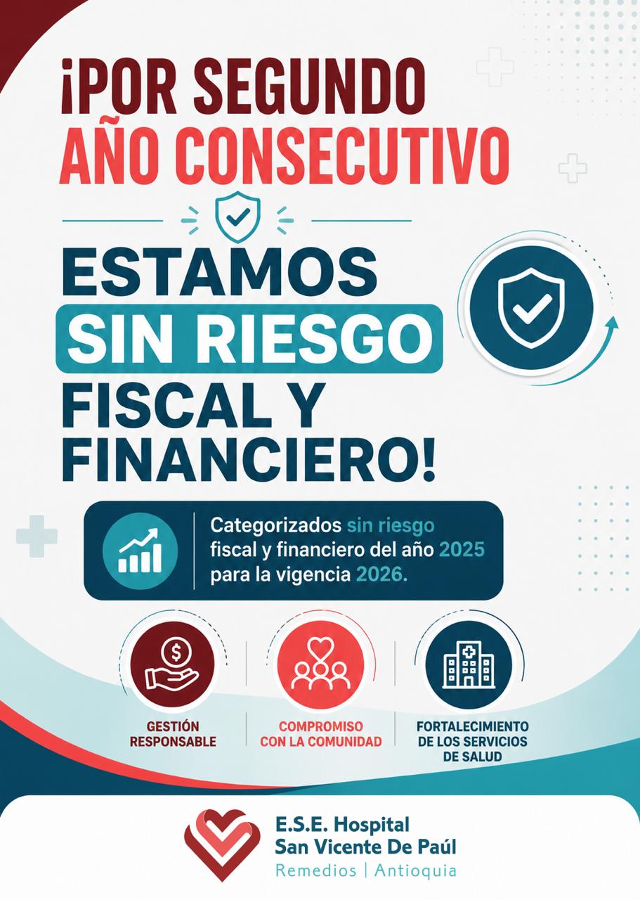 Derecho fundamental de todos los ciudadanos