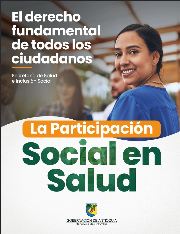 Derecho fundamental de todos los ciudadanos